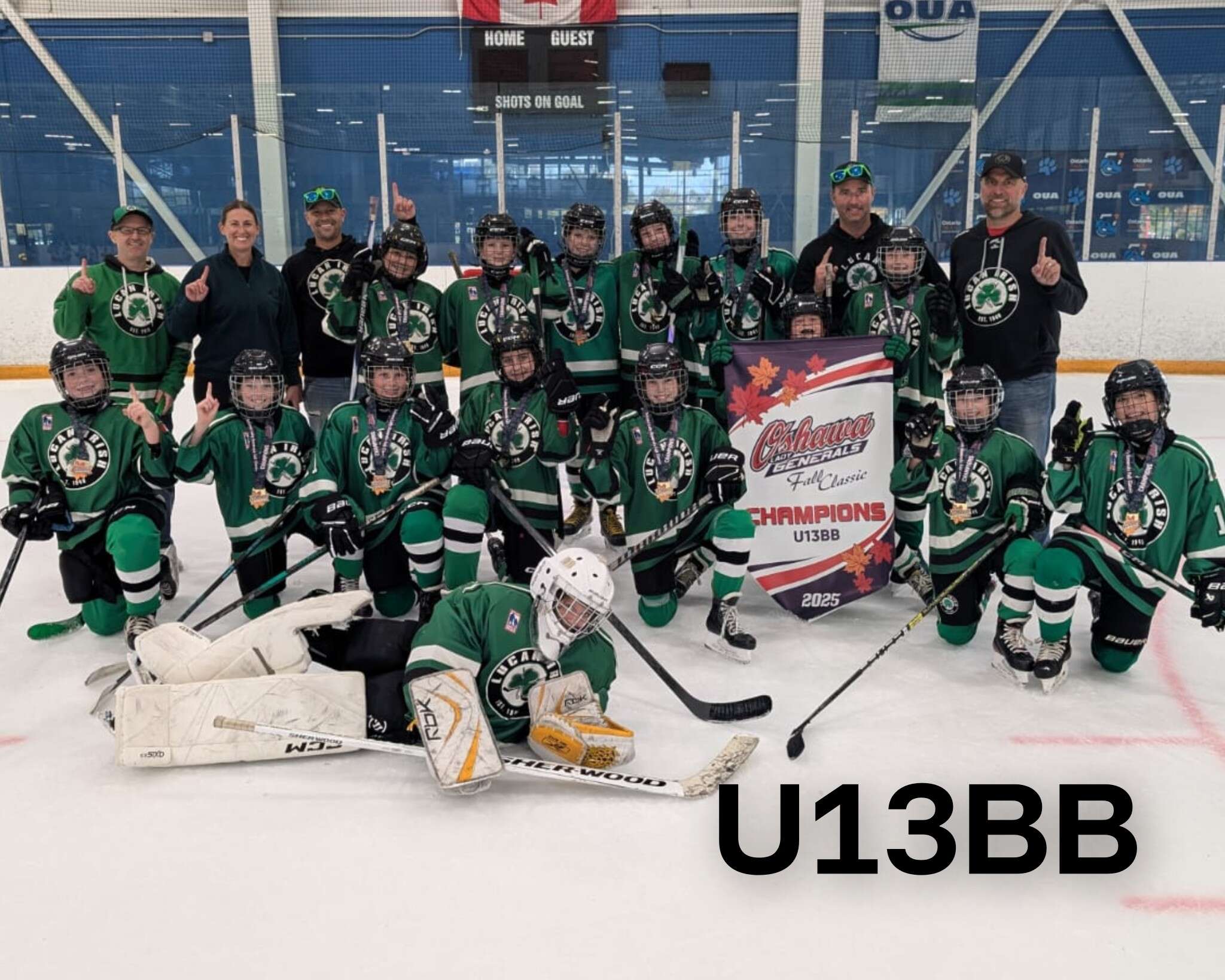 u13BB_oshawa.jpg